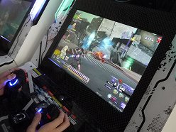 ꡼ No.001Υͥ / ACCo-opTPS֥ƥ륯˥פƯϡֹⵡưץפοĤ臘ľࡼӡǺ