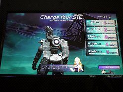 ꡼ No.002Υͥ / ACCo-opTPS֥ƥ륯˥פƯϡֹⵡưץפοĤ臘ľࡼӡǺ