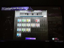 ꡼ No.004Υͥ / ACCo-opTPS֥ƥ륯˥פƯϡֹⵡưץפοĤ臘ľࡼӡǺ