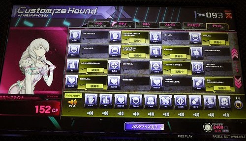 ꡼ No.005Υͥ / ACCo-opTPS֥ƥ륯˥פƯϡֹⵡưץפοĤ臘ľࡼӡǺ