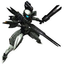 ꡼ No.008Υͥ / ACCo-opTPS֥ƥ륯˥פƯϡֹⵡưץפοĤ臘ľࡼӡǺ