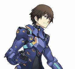 ꡼ No.011Υͥ / ACCo-opTPS֥ƥ륯˥פƯϡֹⵡưץפοĤ臘ľࡼӡǺ