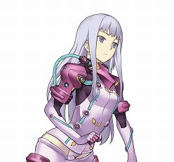 ꡼ No.012Υͥ / ACCo-opTPS֥ƥ륯˥פƯϡֹⵡưץפοĤ臘ľࡼӡǺ