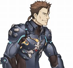 ꡼ No.013Υͥ / ACCo-opTPS֥ƥ륯˥פƯϡֹⵡưץפοĤ臘ľࡼӡǺ