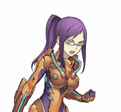 ꡼ No.014Υͥ / ACCo-opTPS֥ƥ륯˥פƯϡֹⵡưץפοĤ臘ľࡼӡǺ