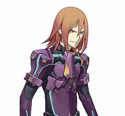 ꡼ No.015Υͥ / ACCo-opTPS֥ƥ륯˥פƯϡֹⵡưץפοĤ臘ľࡼӡǺ