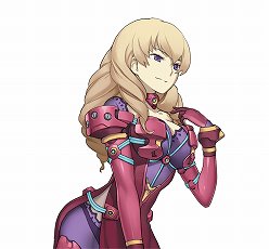 ꡼ No.016Υͥ / ACCo-opTPS֥ƥ륯˥פƯϡֹⵡưץפοĤ臘ľࡼӡǺ