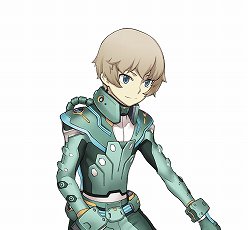 ꡼ No.017Υͥ / ACCo-opTPS֥ƥ륯˥פƯϡֹⵡưץפοĤ臘ľࡼӡǺ