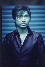 ꡼ No.002Υͥ / ֥ƥ륯˥סȤǼ¶ץ쥤ưseason2ۿ