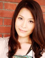 ꡼ No.003Υͥ / ֥ƥ륯˥סȤǼ¶ץ쥤ưseason2ۿ