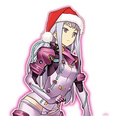 ꡼ No.004Υͥ / ֥ƥ륯˥סȤǼ¶ץ쥤ưseason2ۿ