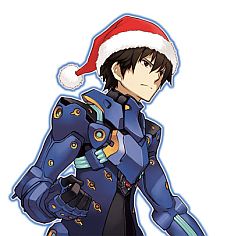 ꡼ No.005Υͥ / ֥ƥ륯˥סȤǼ¶ץ쥤ưseason2ۿ