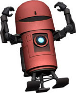 ꡼ No.001Υͥ / ֥ƥ륯˥ס118ΥåץǡȤŹޥå󥰤б19ˤϥ륲ࡤ֥ϥ󥿡˥פΥӥⳫϤ