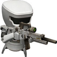 ꡼ No.003Υͥ / ֥ƥ륯˥ס118ΥåץǡȤŹޥå󥰤б19ˤϥ륲ࡤ֥ϥ󥿡˥פΥӥⳫϤ