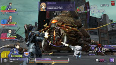 ꡼ No.004Υͥ / ֥ƥ륯˥ס118ΥåץǡȤŹޥå󥰤б19ˤϥ륲ࡤ֥ϥ󥿡˥פΥӥⳫϤ