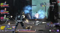 ꡼ No.005Υͥ / ֥ƥ륯˥ס118ΥåץǡȤŹޥå󥰤б19ˤϥ륲ࡤ֥ϥ󥿡˥פΥӥⳫϤ