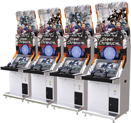 ꡼ No.012Υͥ / ֥ƥ륯˥ס118ΥåץǡȤŹޥå󥰤б19ˤϥ륲ࡤ֥ϥ󥿡˥פΥӥⳫϤ