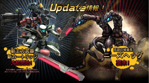 ꡼ No.001 | ֥ƥ륯˥סåץǡȤ»ܡ4ܤε票ͥߡ֥ˡإåפۤ䥫ȥåо