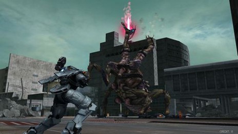 ꡼ No.008 | ֥ƥ륯˥סåץǡȤ»ܡ4ܤε票ͥߡ֥ˡإåפۤ䥫ȥåо