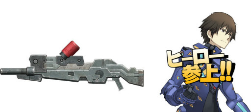 ꡼ No.001 | ֥ƥ륯˥סȹ͵Ҥо줹ǿμ¶ץ쥤ư褬218AOU 2012Ǥϥƥۤ