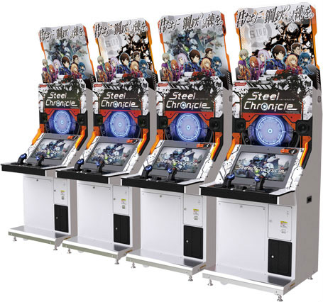 ꡼ No.004Υͥ / ֥ƥ륯˥סȹ͵Ҥо줹ǿμ¶ץ쥤ư褬218AOU 2012Ǥϥƥۤ