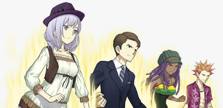 ꡼ No.002 | ֥ƥ륯˥ס俷СΥƥ륹ġơХꥨΥåץǡȤɲ