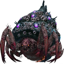 ꡼ No.004 | ֥ƥ륯˥ס俷СΥƥ륹ġơХꥨΥåץǡȤɲ