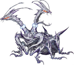 ꡼ No.005 | ֥ƥ륯˥ס俷СΥƥ륹ġơХꥨΥåץǡȤɲ