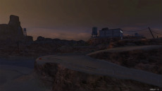 ꡼ No.006 | ֥ƥ륯˥ס俷СΥƥ륹ġơХꥨΥåץǡȤɲ