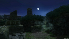 ꡼ No.007 | ֥ƥ륯˥ס俷СΥƥ륹ġơХꥨΥåץǡȤɲ