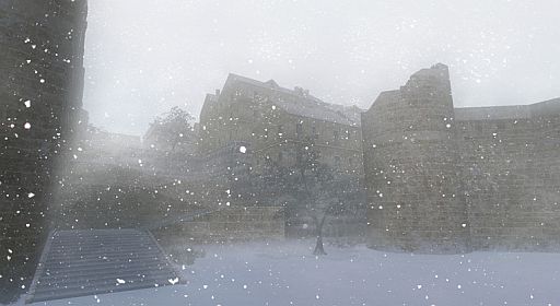 ꡼ No.001 | ֥ƥ륯˥פԷ票ͥߡ֥ե쥺٥륯פ