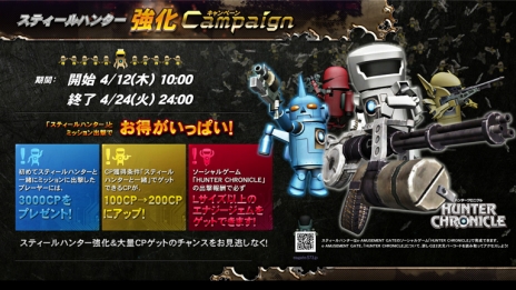 ꡼ No.002Υͥ / ֥ƥ륯˥סϥɥ饹֦סʥǥ륿ɲäʤɤΥåץǡȤ»ܤˡ̤CPǤ뵭ǰ٥Ȥ 