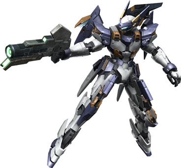 ꡼ No.001Υͥ / ֥ƥ륯˥ץåץǡȤ»ܡͷκǿǥ뤬ɲä