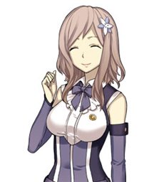 ꡼ No.004Υͥ / ֥ƥ륯˥Ver.1.5βưϡʶŨ֥󥻥פΩ