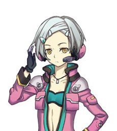 ꡼ No.005Υͥ / ֥ƥ륯˥Ver.1.5βưϡʶŨ֥󥻥פΩ