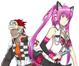 ꡼ No.001 | ֥ƥ륯˥פǡbeatmania IIDX 20פȤΥܥڡ󤬼»