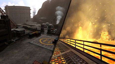 ꡼ No.004 | ֥ƥ륯˥פåץǡȡ궯Ϥʥͥߡ֥󥻥פ䡤ͥꥢȥ󥰥MUTSUפʤɤɲä