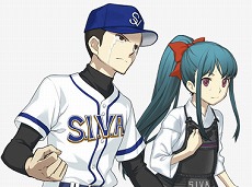 ꡼ No.005 | ֥ƥ륯˥פåץǡȡ궯Ϥʥͥߡ֥󥻥פ䡤ͥꥢȥ󥰥MUTSUפʤɤɲä