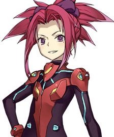 ꡼ No.002Υͥ / ֥ƥ륯˥ BeפƯϡ饯2̾俷ΡֳƮסʤɲǤ