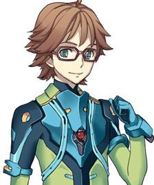 ꡼ No.003Υͥ / ֥ƥ륯˥ BeפƯϡ饯2̾俷ΡֳƮסʤɲǤ