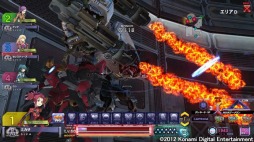 ꡼ No.005Υͥ / ֥ƥ륯˥ BeפƯϡ饯2̾俷ΡֳƮסʤɲǤ