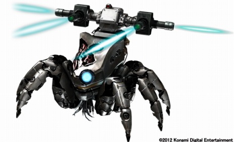 ꡼ No.007Υͥ / ֥ƥ륯˥ BeפƯϡ饯2̾俷ΡֳƮסʤɲǤ