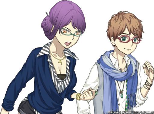 ꡼ No.001Υͥ / ֥ƥ륯˥ Beפ˿󥻥ISLX-003 &#916;פо