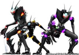 ꡼ No.002Υͥ / ֥ƥ륯˥ Beפ˿󥻥ISLX-003 &#916;פо