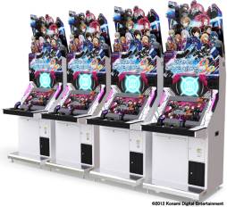 ꡼ No.004Υͥ / ֥ƥ륯˥ Beפ˿󥻥ISLX-003 &#916;פо