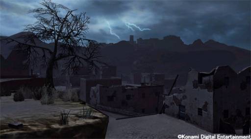 ꡼ No.005Υͥ / ֥ƥ륯˥ Beפ˿󥻥ISLX-003 &#916;פо