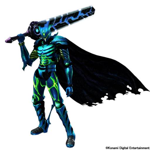 ꡼ No.006Υͥ / ֥ƥ륯˥ Beפ˿󥻥ISLX-003 &#916;פо