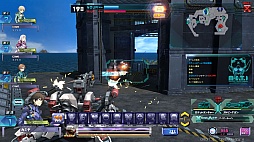 ꡼ No.007Υͥ / ƯϤΡ֥ƥ륯˥ Be XROSS ARMSפԥץ쥤⡼ɡXROSS BATTLEפΥƥ