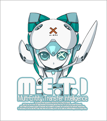 ꡼ No.020Υͥ / ƯϤΡ֥ƥ륯˥ Be XROSS ARMSפԥץ쥤⡼ɡXROSS BATTLEפΥƥ