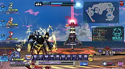 ꡼ No.031Υͥ / ƯϤΡ֥ƥ륯˥ Be XROSS ARMSפԥץ쥤⡼ɡXROSS BATTLEפΥƥ